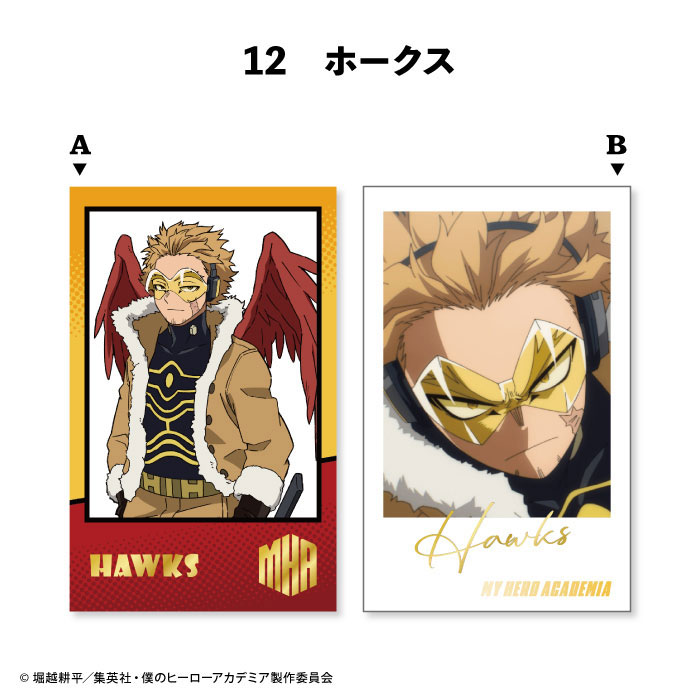 GOODS-04675732_12.jpg
