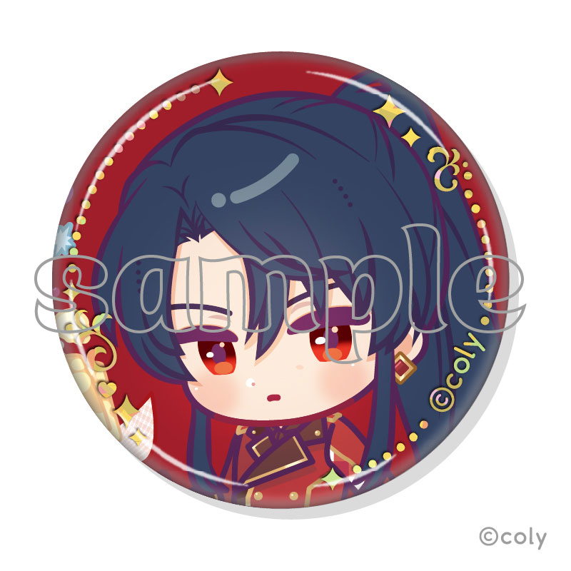 GOODS-04677215_01.jpg
