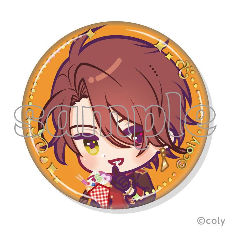 GOODS-04677215_02.jpg