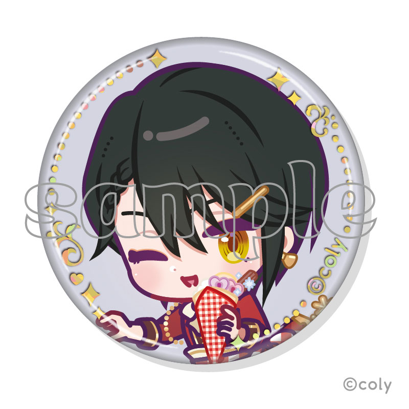 GOODS-04677215_03.jpg