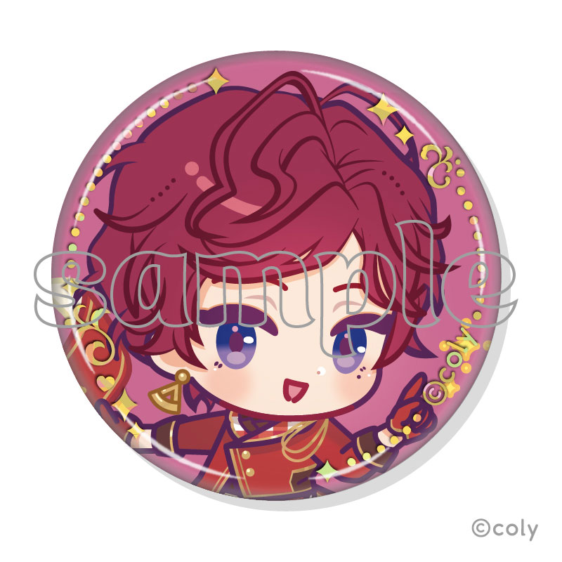 GOODS-04677215_06.jpg