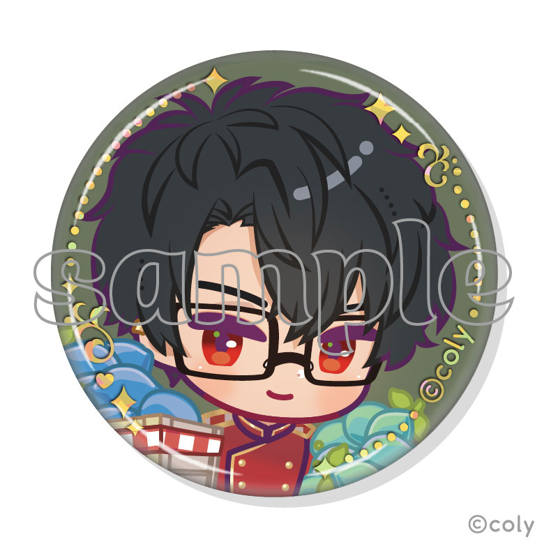 GOODS-04677215_07.jpg