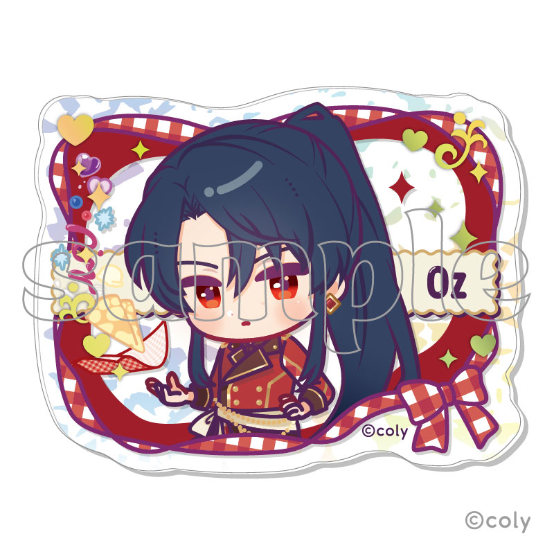 GOODS-04677218_01.jpg