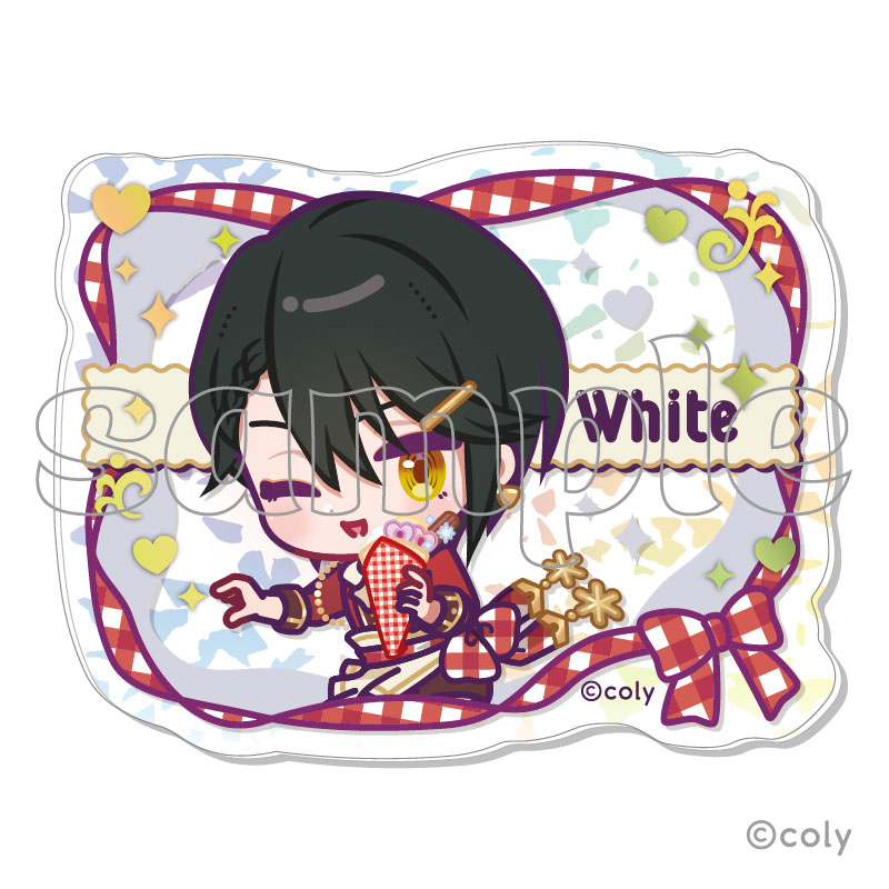 GOODS-04677218_03.jpg