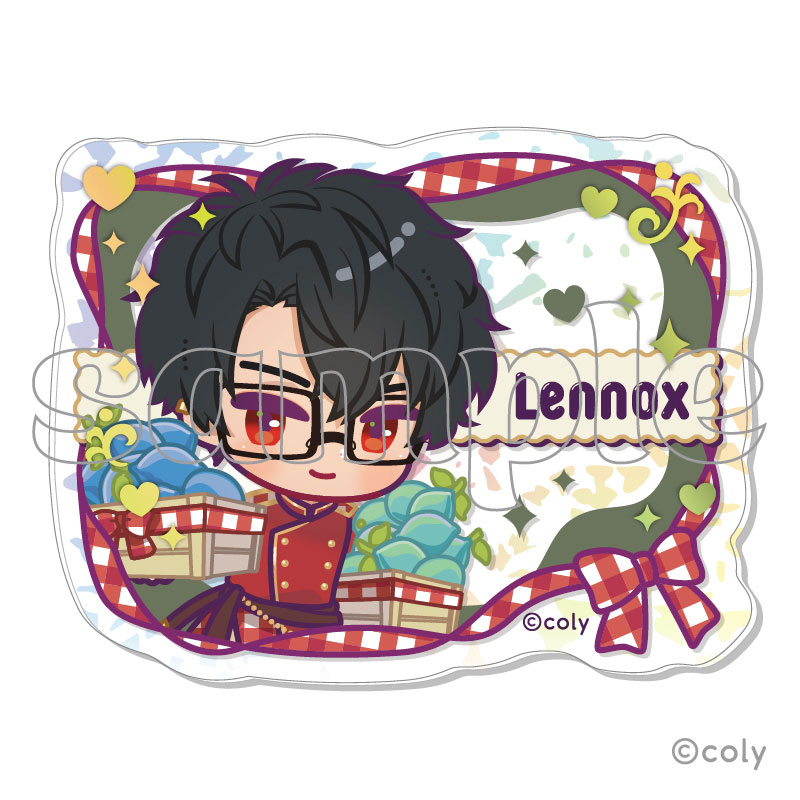 GOODS-04677218_07.jpg