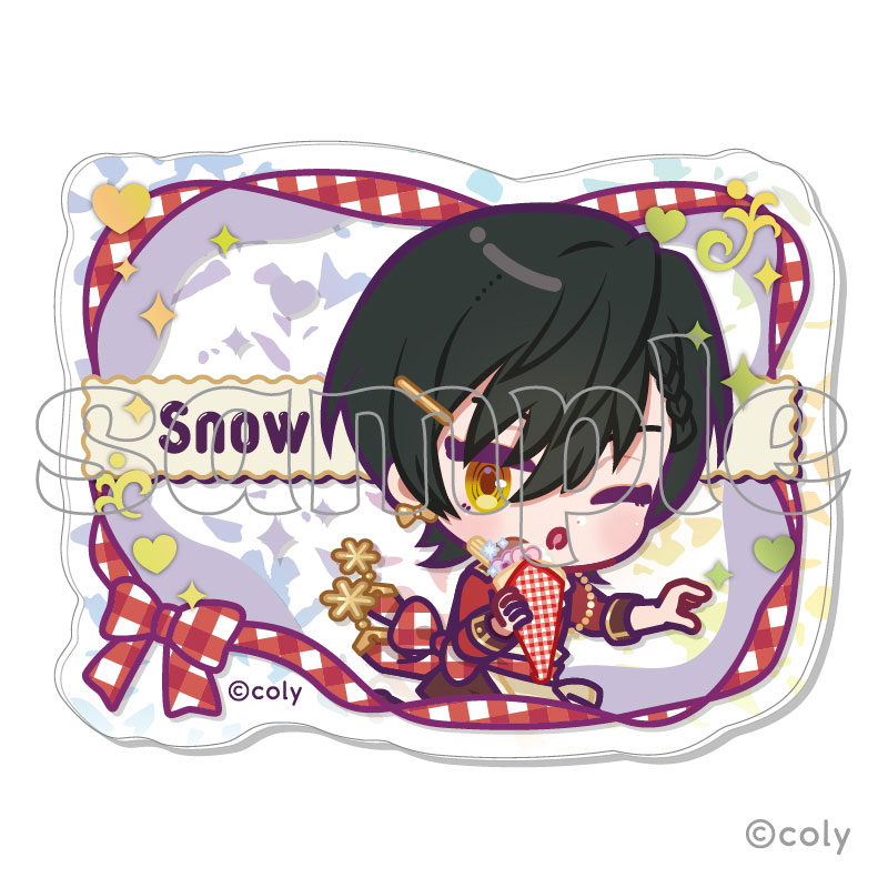 GOODS-04677219_02.jpg