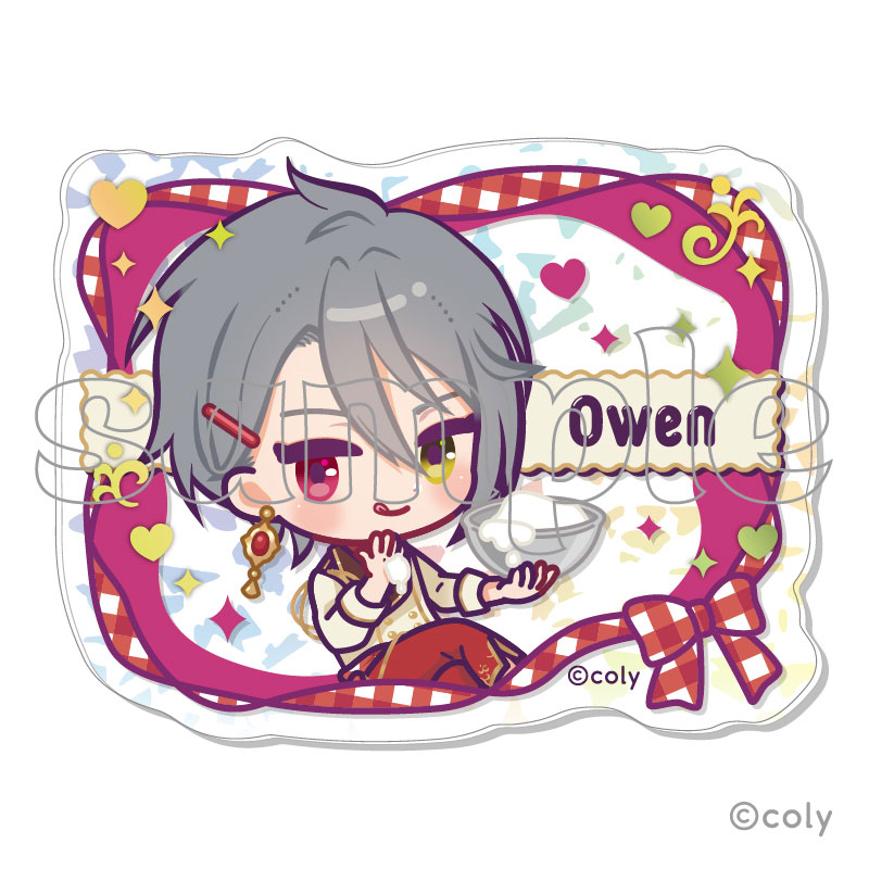 GOODS-04677219_03.jpg