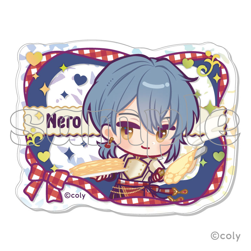 GOODS-04677219_05.jpg