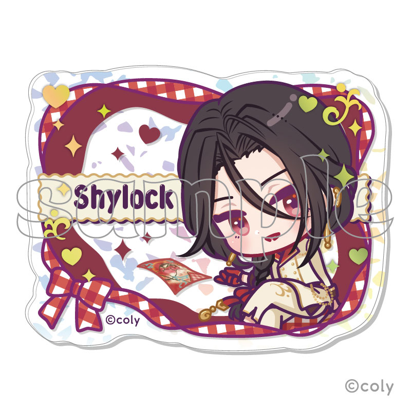 GOODS-04677219_06.jpg