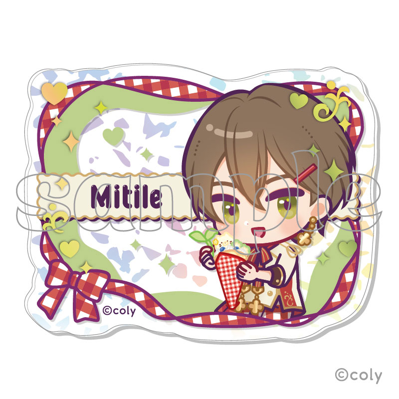GOODS-04677219_07.jpg
