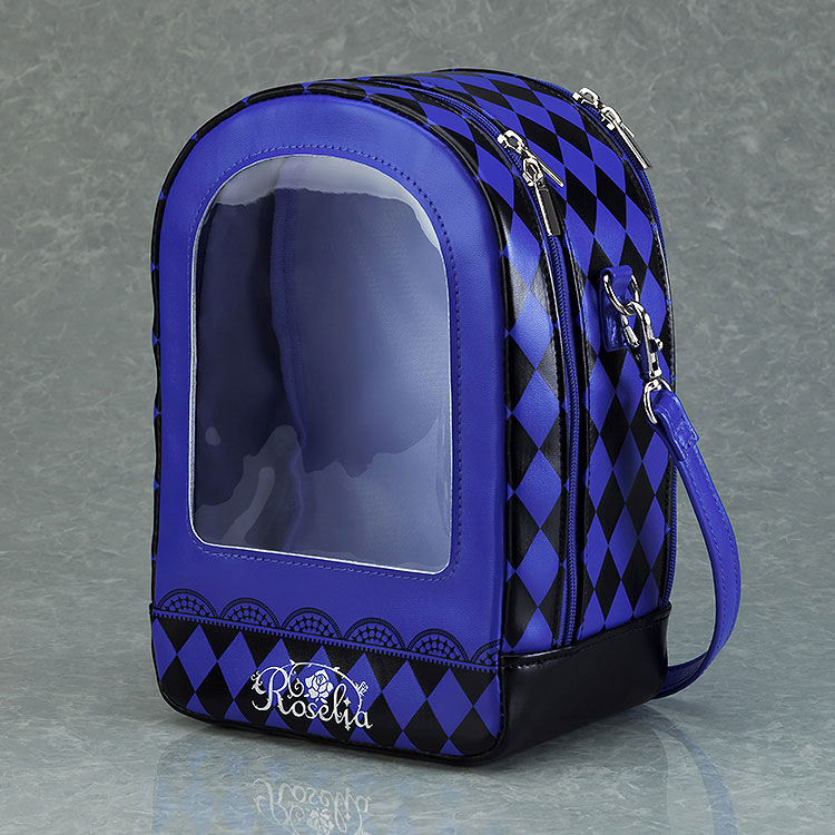 GOODS-04678324_01.jpg