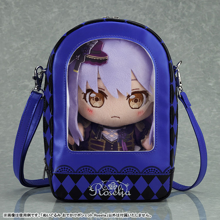 GOODS-04678324_02.jpg