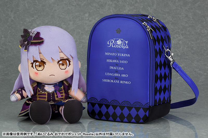 GOODS-04678324_03.jpg