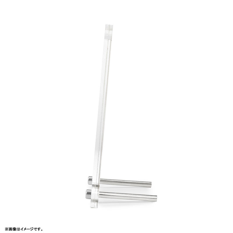 GOODS-04678678_03.jpg