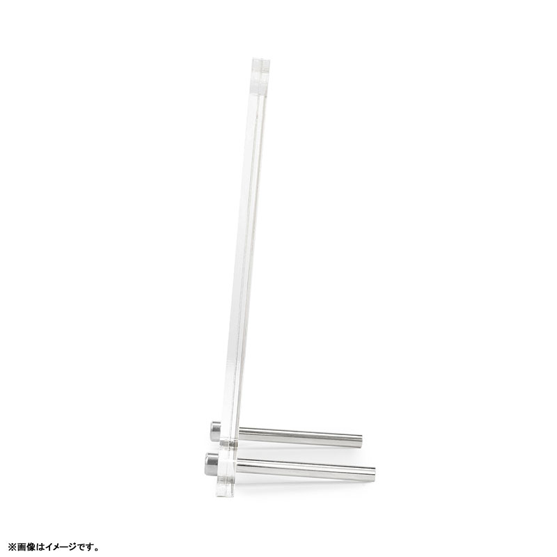 GOODS-04678679_03.jpg
