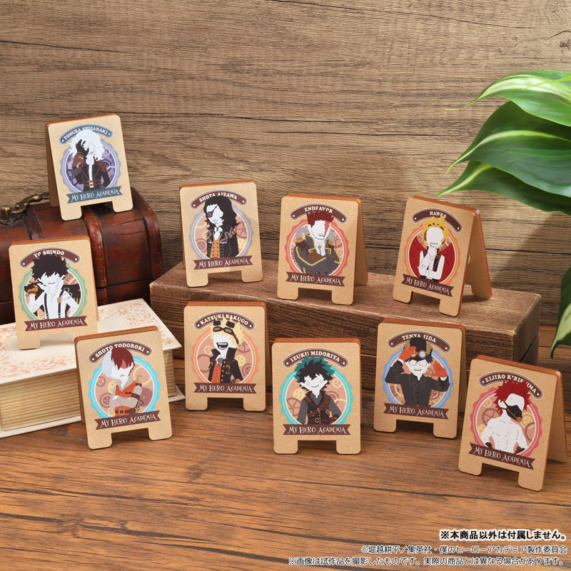 GOODS-04678843_03.jpg