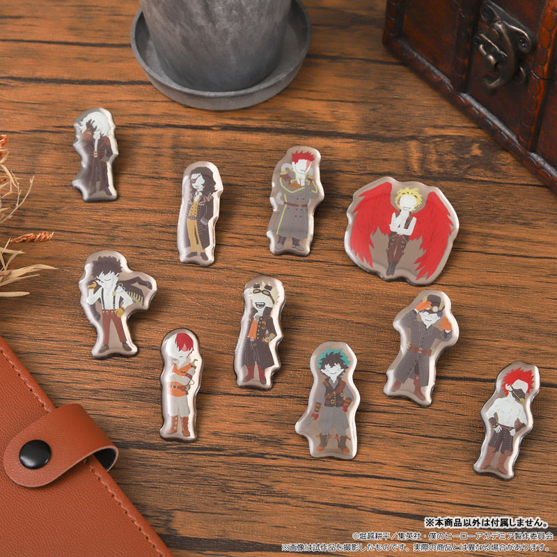 GOODS-04678860_01.jpg