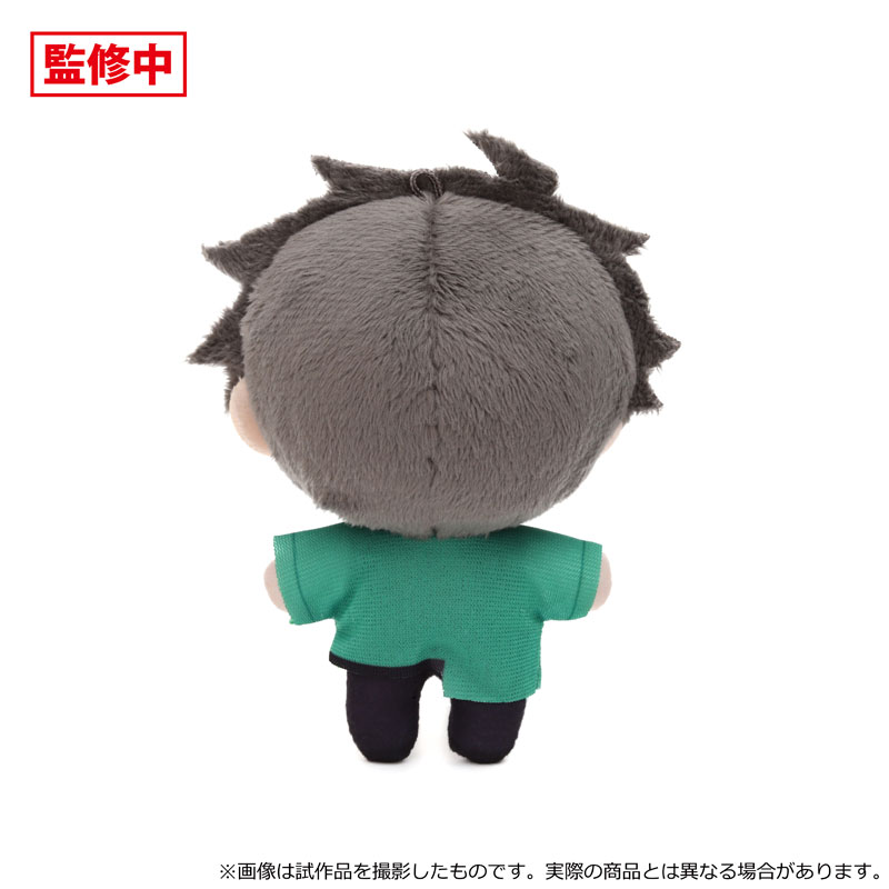 GOODS-04678951_01.jpg
