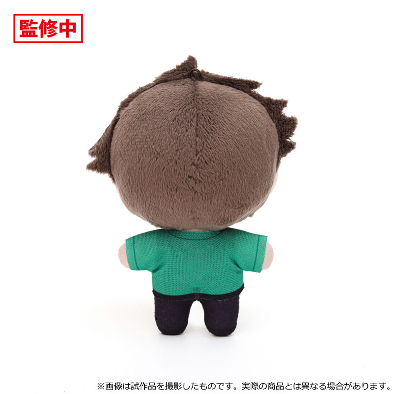 GOODS-04678952_01.jpg