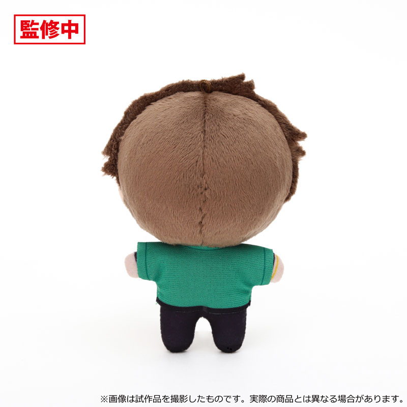GOODS-04678953_01.jpg