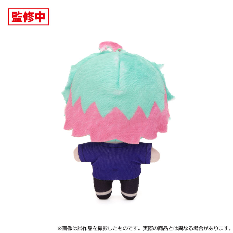 GOODS-04678954_01.jpg
