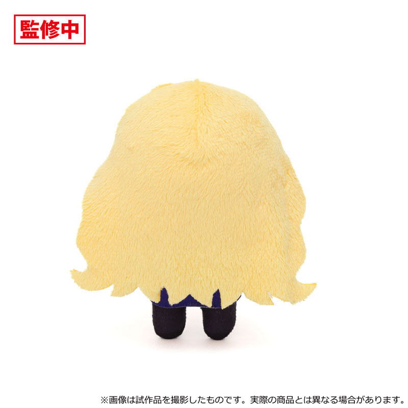 GOODS-04678955_01.jpg