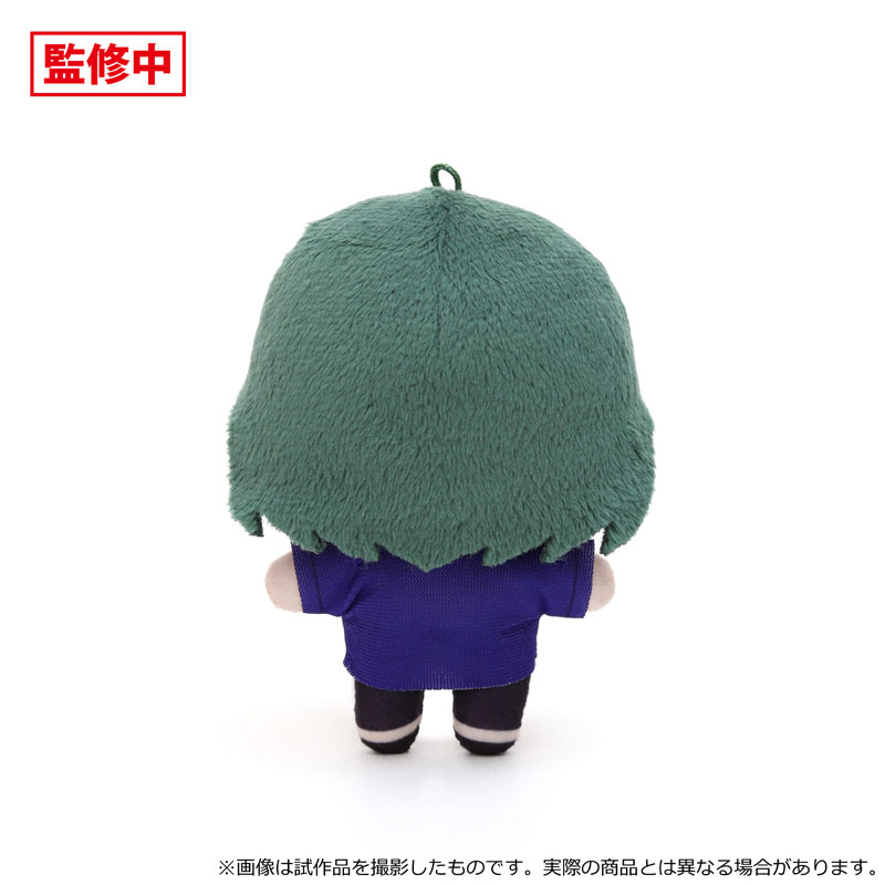 GOODS-04678956_01.jpg