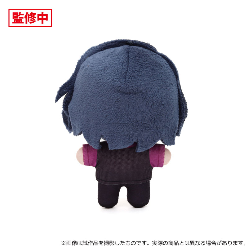 GOODS-04678959_01.jpg