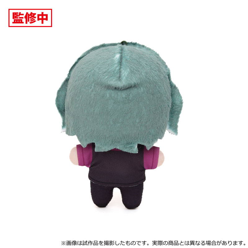 GOODS-04678960_01.jpg