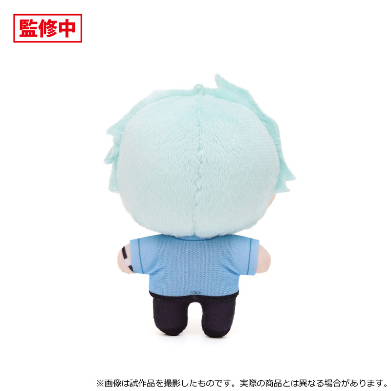 GOODS-04678962_01.jpg