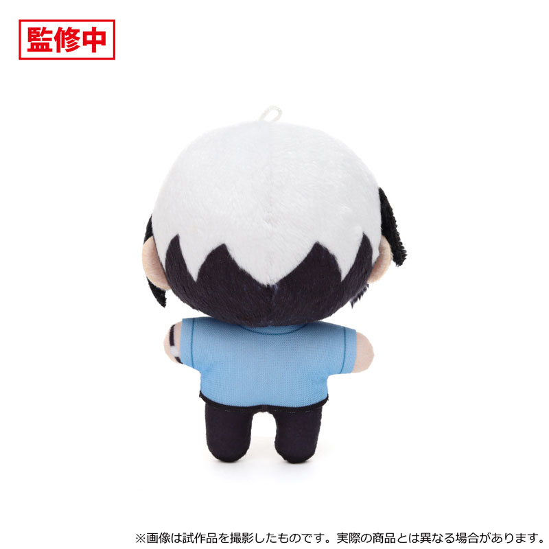 GOODS-04678963_01.jpg