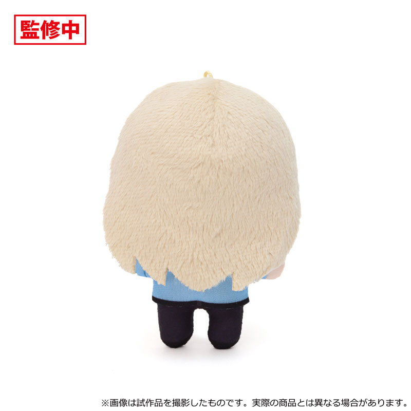 GOODS-04678964_01.jpg