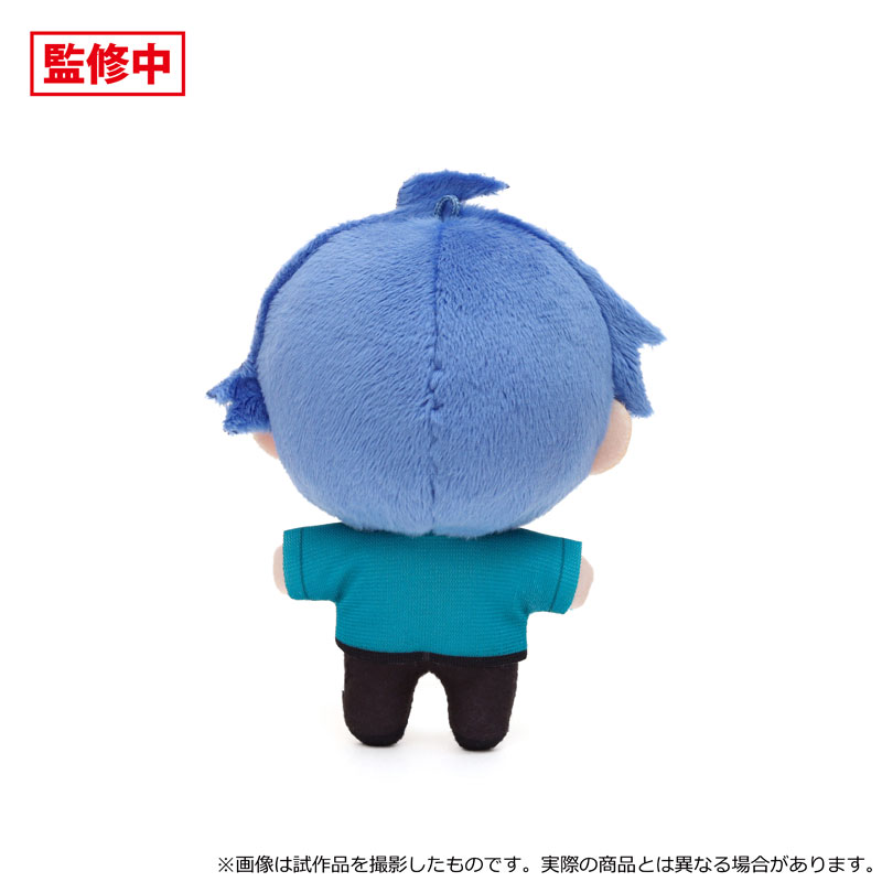 GOODS-04678965_01.jpg