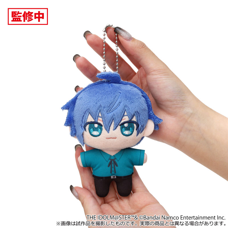 GOODS-04678965_02.jpg