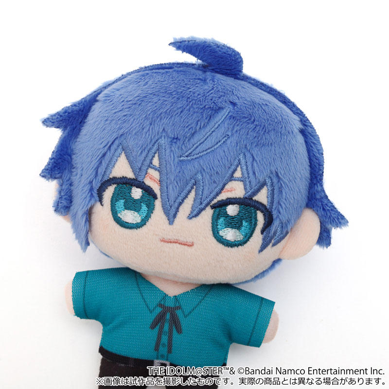 GOODS-04678965_03.jpg