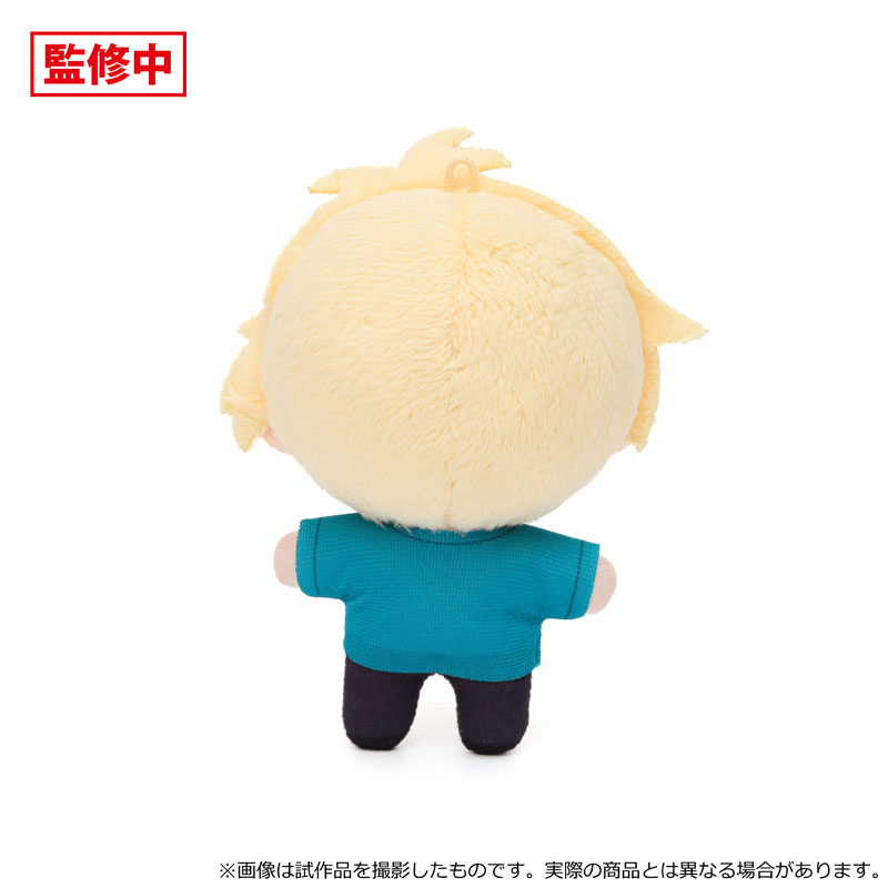 GOODS-04678966_01.jpg