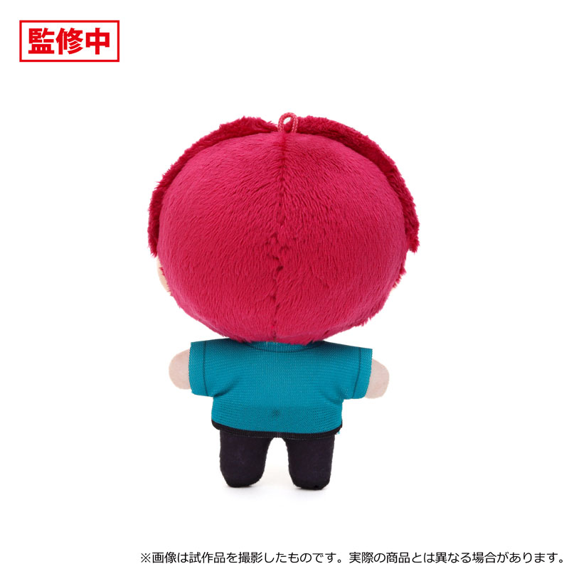 GOODS-04678967_01.jpg