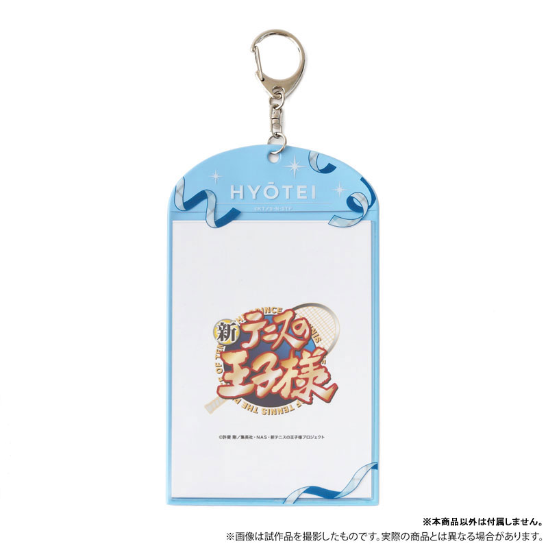 GOODS-04678999_01.jpg