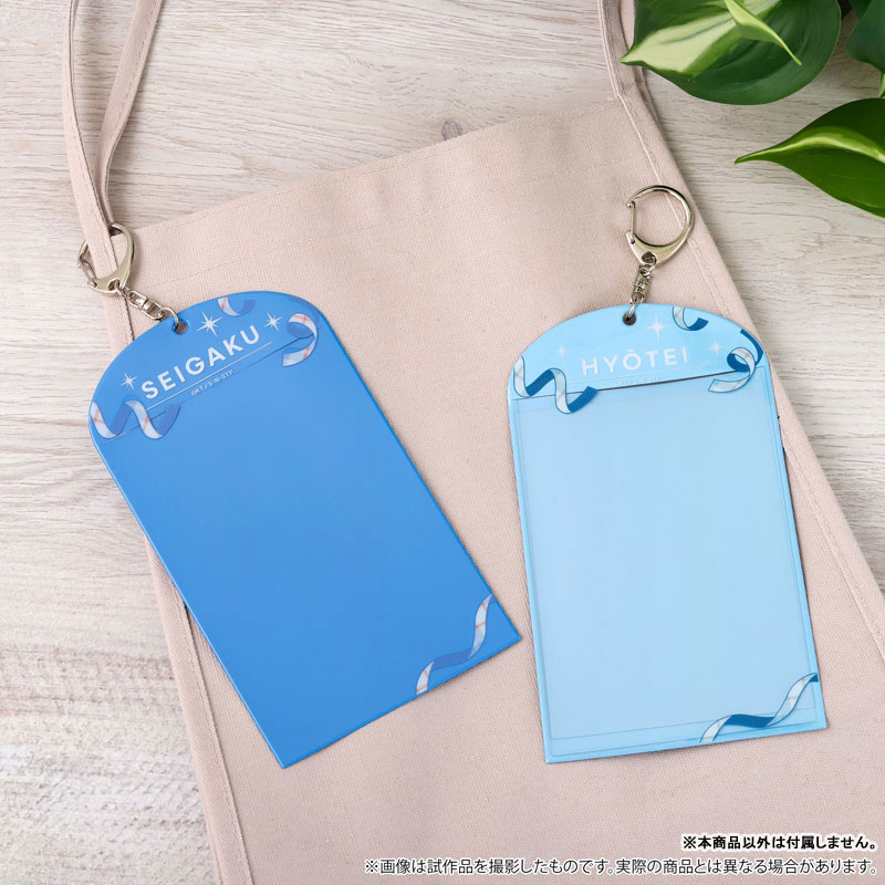 GOODS-04678999_02.jpg