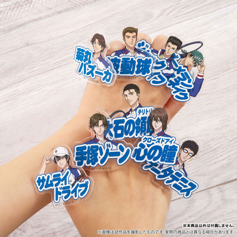 GOODS-04679001_02.jpg