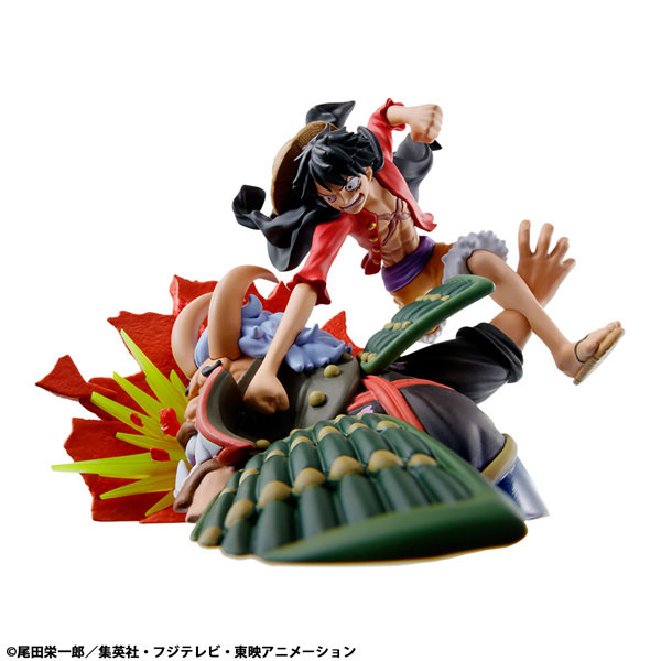 GOODS-04679547_01.jpg