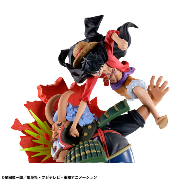 GOODS-04679547_02.jpg
