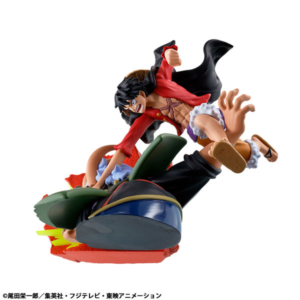 GOODS-04679547_03.jpg