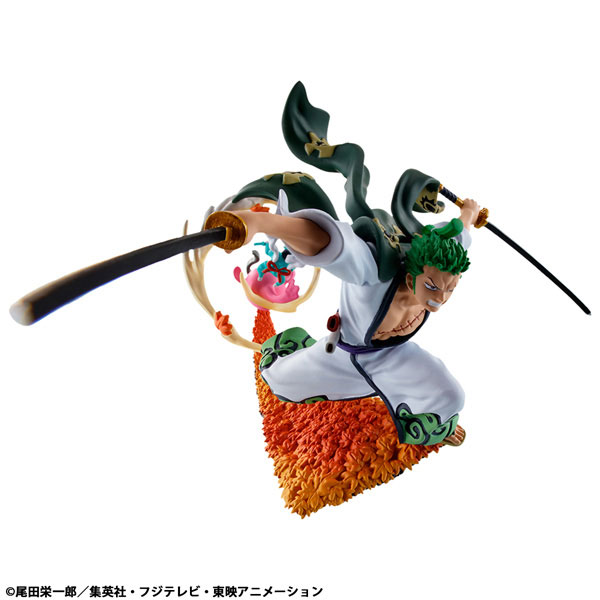 GOODS-04679547_04.jpg