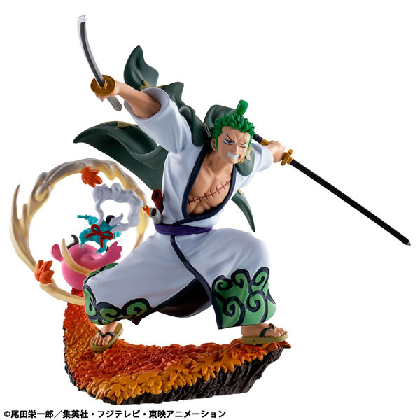 GOODS-04679547_05.jpg