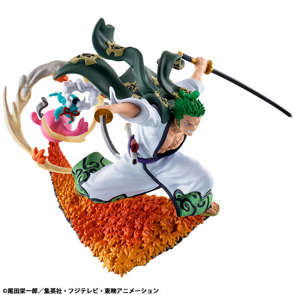 GOODS-04679547_06.jpg