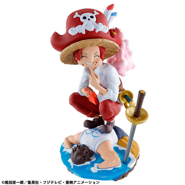 GOODS-04679547_09.jpg
