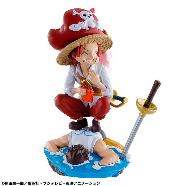GOODS-04679547_10.jpg