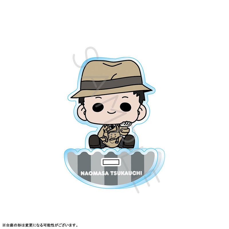 GOODS-04679565_01.jpg
