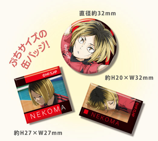GOODS-04679945_02.jpg